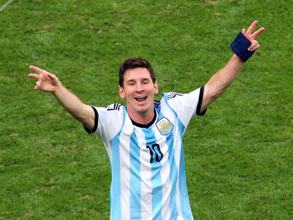 TODOS LOS BRAZUCAS SE PONDRAN A LLORAR!! PORQUE ESTE AÑO LA COPA SE LA LLEVA PAPAAAAA 🇦🇷🇦🇷🇦🇷🇦🇷🇦🇷