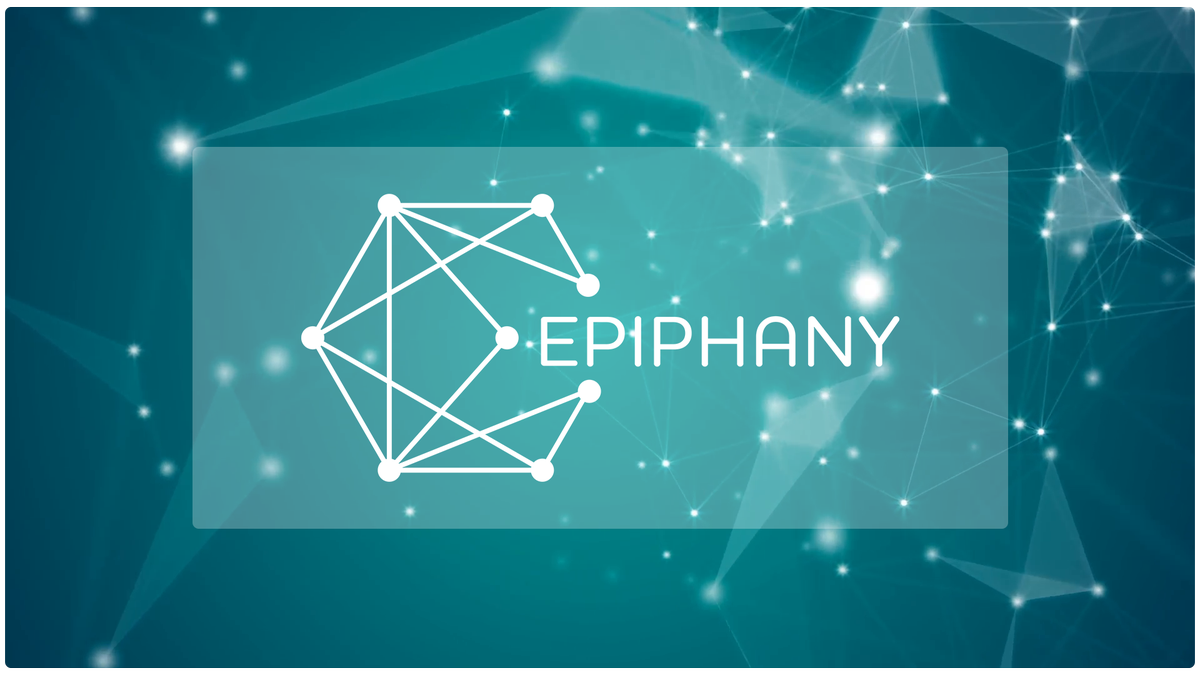 EPNex's tweet photo. Our ANN thread has been published at BCT. You'll find some important links to our Telegram channels and bounty campaigns.
Check it out here!
https://t.co/Y66WveJDfD
#bitcointalk #Annthread #epnex #blockchain #cryptonew https://t.co/csakzfcUh6