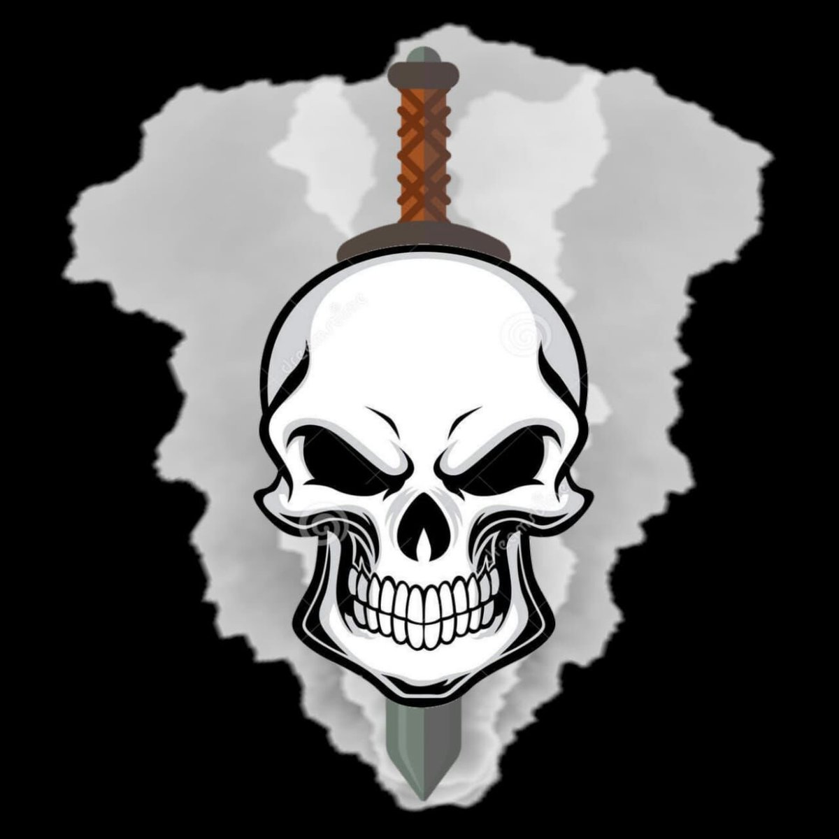 🔥Damos la bienvenida a @VendeHumo_Clash 46/48🔥