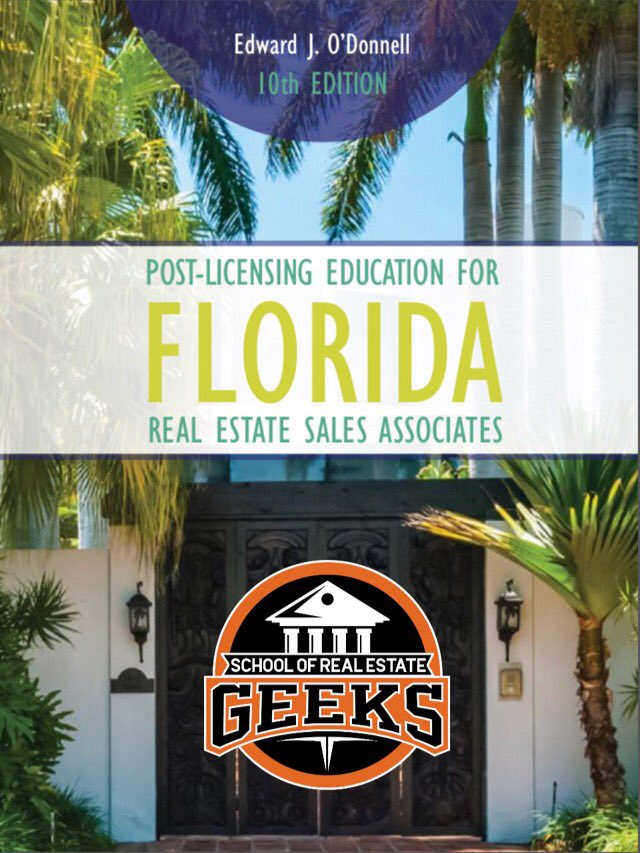 schoolofregeeks's tweet photo. Florida Realtors complete your 45hr post asap, don’t wait! Visit https://t.co/61iNNSuUbs #flrealtors #floridarealtors #realestate https://t.co/GKIe0OMoc9