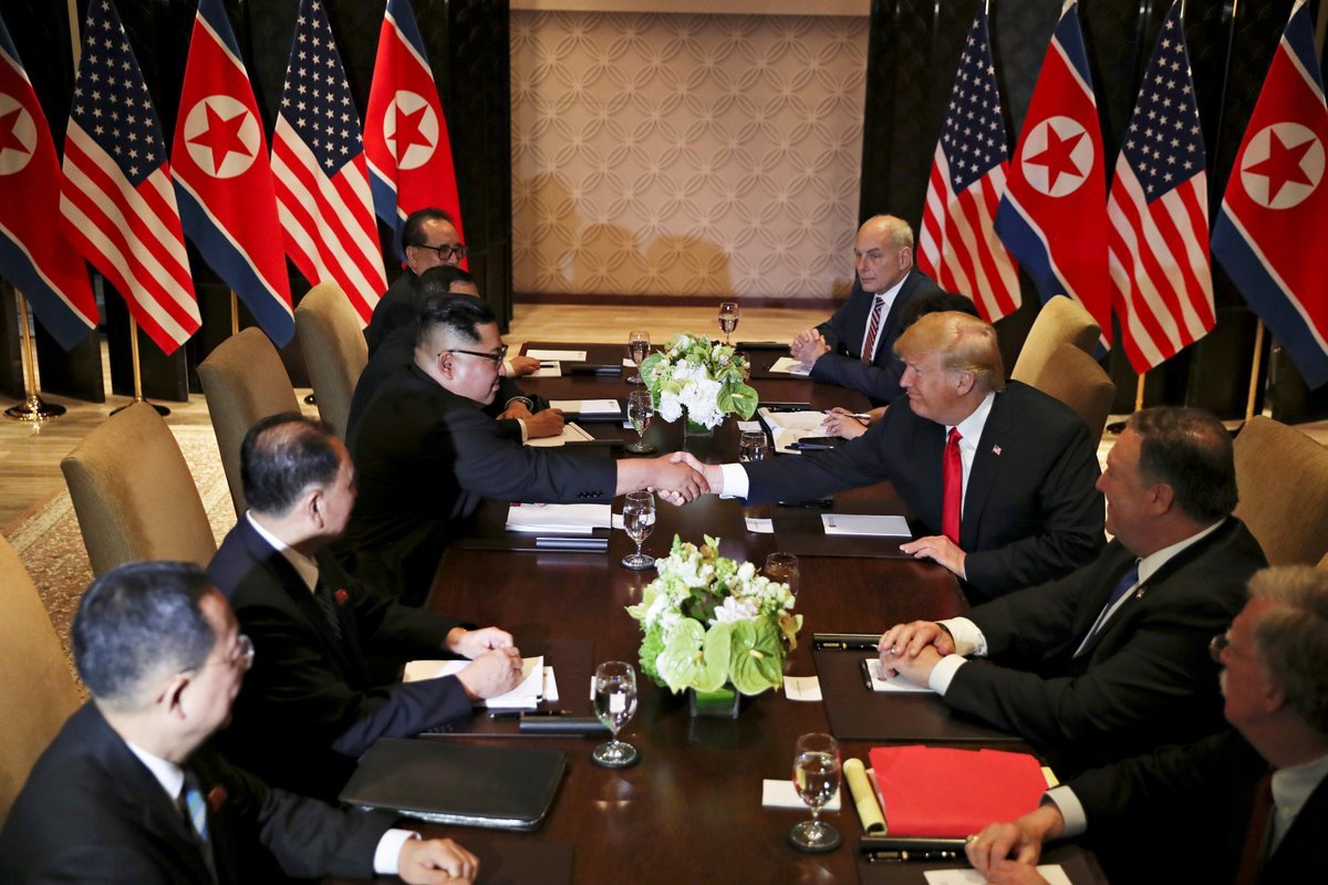 wlctv_ca's tweet photo. Did someone say --> History in the making?
#FollowTheWhiteRabbit 4 #truth @realDonaldTrump #TheStorm @USNavy
#Military #QAnon #CBTS_Stream #AmericaFirst #MAGA #DrainTheSwamp https://t.co/h8YlK9cQso