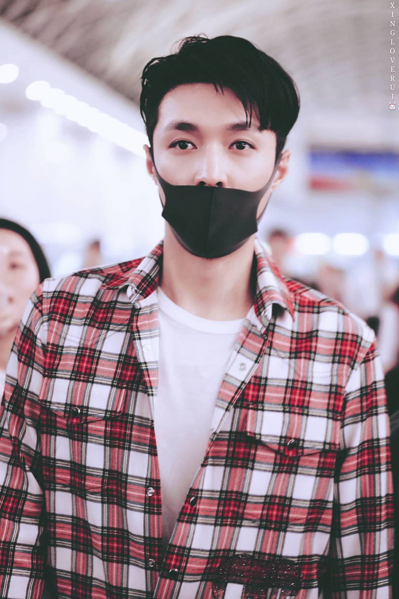 xinqpics's tweet photo. https://t.co/DbL2wbnovJ