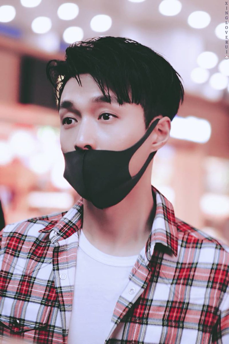 xinqpics's tweet photo. https://t.co/DbL2wbnovJ
