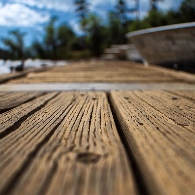 AdventureGlass's tweet photo. Summer is here. #water #dock #visitprescott #explorearizona #adventure #lynxlake #adventuretime #hikeaz #arizonacollective #arizona #az #azgram #instaarizona #arizonahighways #arizonahiking #arizonagram #docks #lakelife #lakeliving https://t.co/EztW1s5izZ https://t.co/oFRas3QLJS