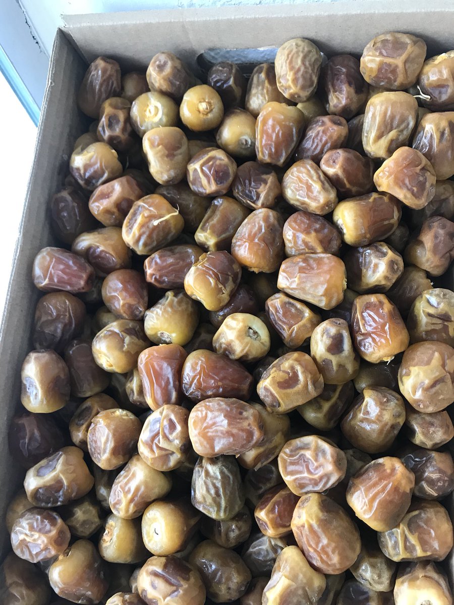 Geshd_dates tweet picture