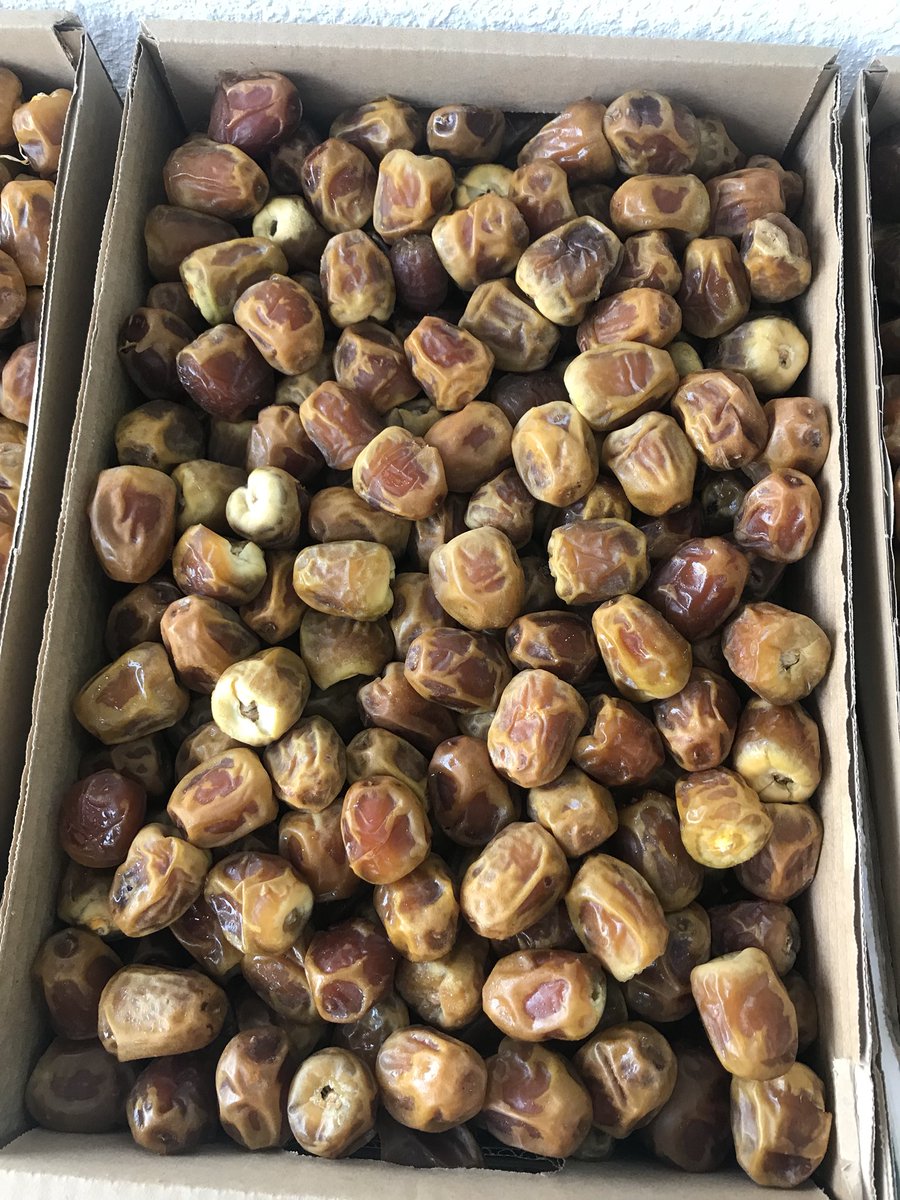 Geshd_dates tweet picture
