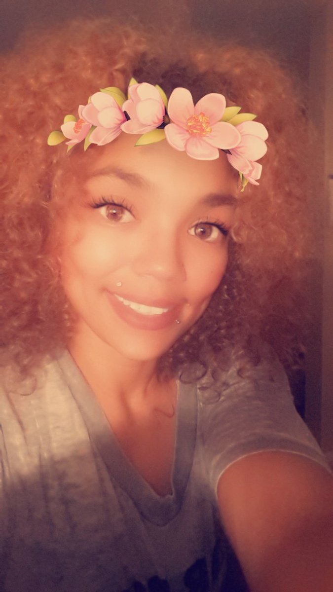 IAmDejani's tweet photo. 😍😍 hey tweeties https://t.co/pOgsOIHzkT