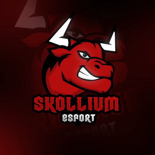 🔥Damos la bienvenida a <a href="/SkolliumeSport/">Skollium eSport</a> 48/48🔥