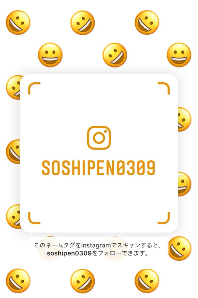 wgmjmt's tweet photo. 新しくK-POP垢作ったのでよかったらフォローおねがいします🙇‍♂️ https://t.co/K804wU4N4g