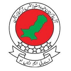 ShaeQ's tweet photo. #APMSOisAltafHussain #11JuneAltafDay then I'm surprised to see those celebrating #YoumETasees who have betrayed QeT @MrAltafHussain & brought article 6 against him. #40YrsOfBreathTakingStruggle #11JuneAPMSO #11June1978To2018 https://t.co/mxK2sBUIgi