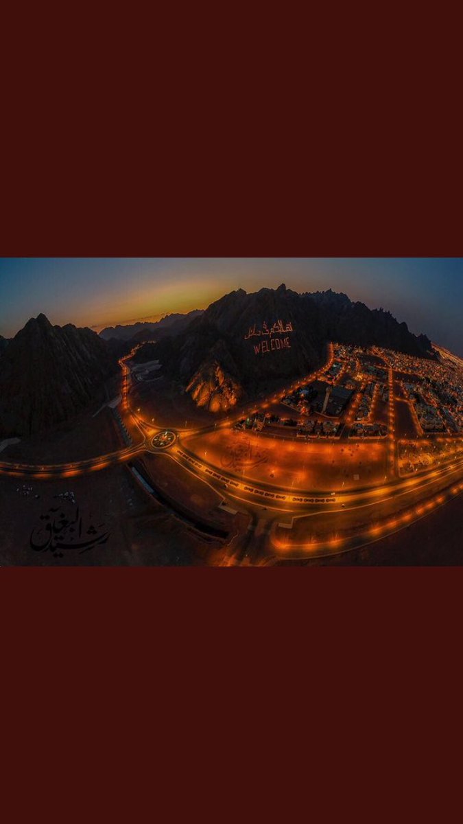 ZsawZxcs's tweet photo. #افضل_صورة_لحايل https://t.co/vpSNB64r06