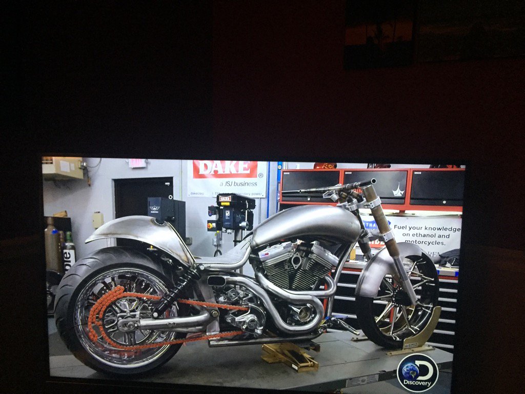 racheldgantz's tweet image. Looking good! #fuelyourknowledge