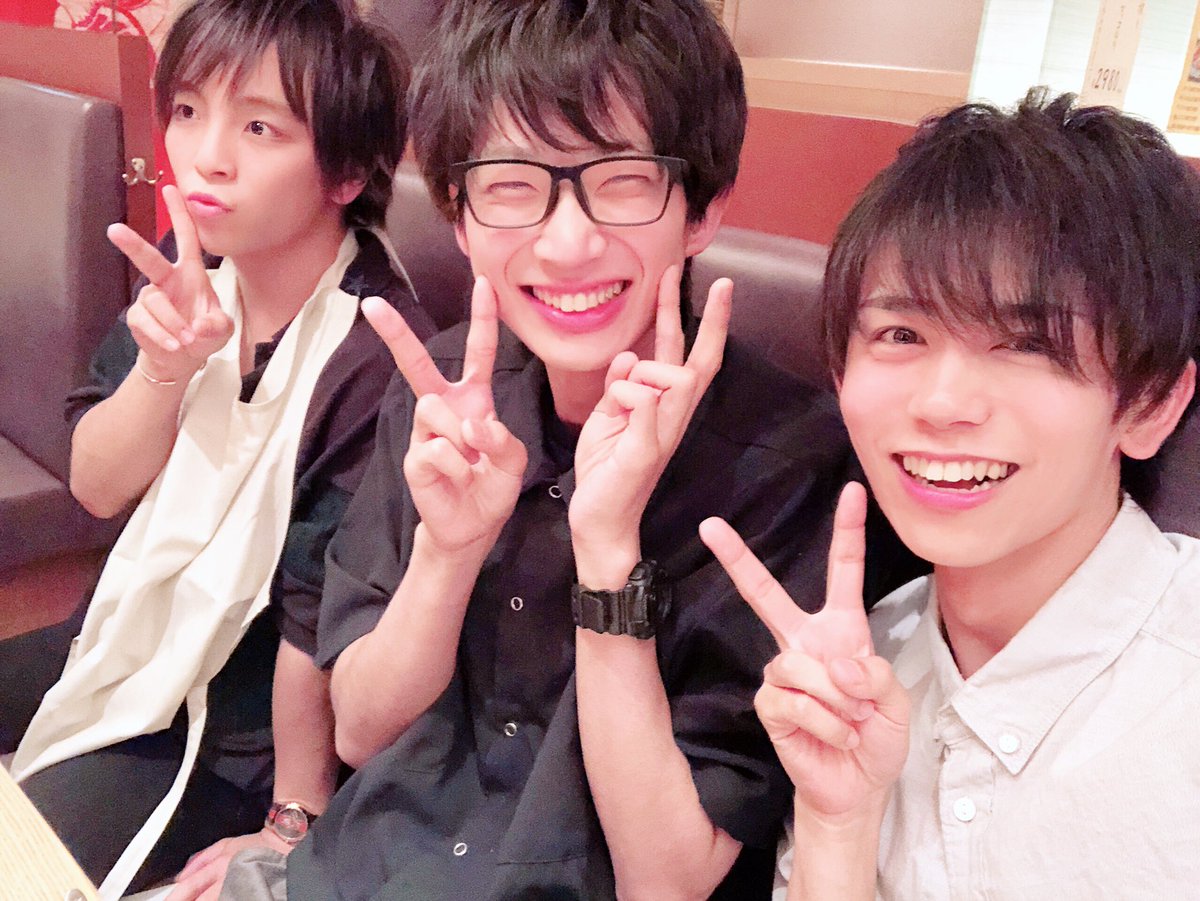 Nan Nan Back Undefined Skip Navigation Search Search Sign In Undefined Play All めせもあ 102 Videos 529 Views Last Updated On Aug 15 2019 Show More 松岡利紗 松岡利紗 Subscribe 1 2 46 Now Playing うちの新人 かわいいかわいい豆しば