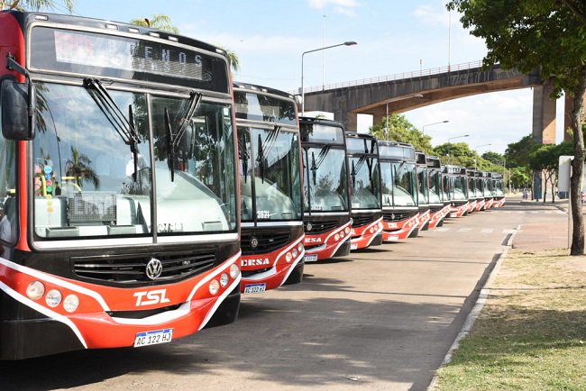 Politica_Ctes's tweet image. #PAGAMOS como siempre. Por derecha, por izquierda, por arriba, por abajo. Todas las gestiones le dan de comer al Pulpo.
goo.gl/skhBnF