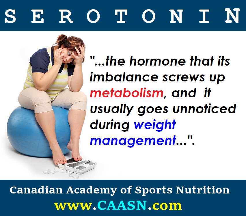 caasn2015's tweet photo. https://t.co/e7mD7q5Onj
#Serotonin #HappyHormone #Depression #Mood #CAASN #Fitness #FitnessNutrition #SportsNutrition #MedicinalNutrition #Diet #WeightLoss #WeightLossAide #FitnessNutritionCertificate #SportsNutritionCertificate #GeneralNutrition #GeneralNutritionCertificate https://t.co/gyl9NO2CT8