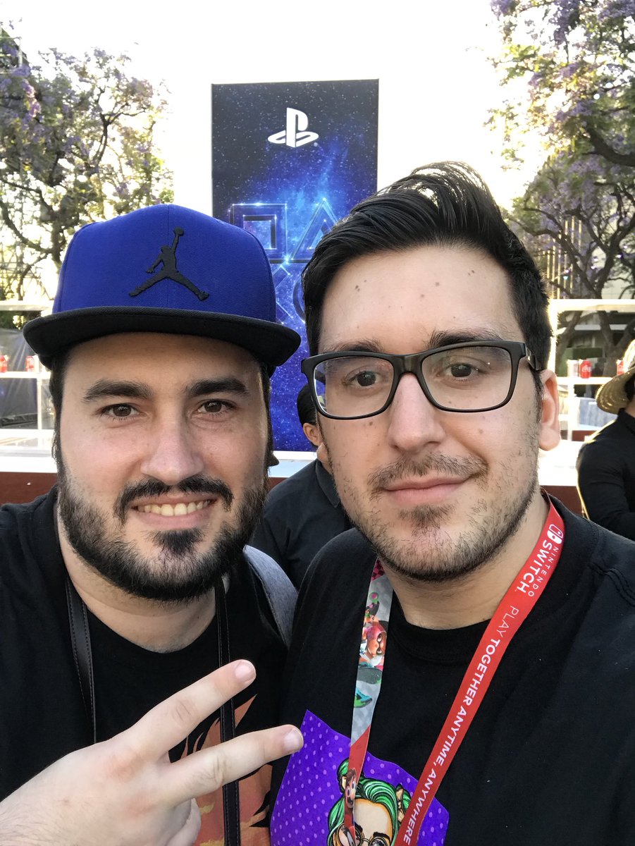 mangelrogel's tweet photo. Mi lolito <3 https://t.co/tkqcWlCJPT