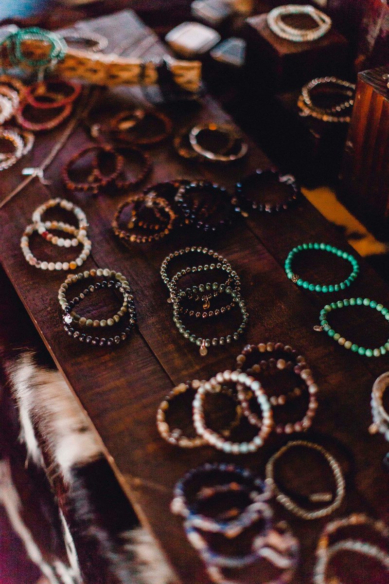 The perfect gifts for dad. Use code 5OFF35 to take $5 off every purchase of $35 (plus free shipping)! 
jandrewdesigns.com