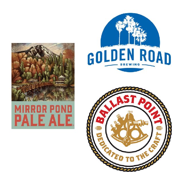 SpringStreetBBQ's tweet image. Come checkout what is new on tap Visit us online at sssmokehouse.com
Now availab taphunter.com/location/sprin…