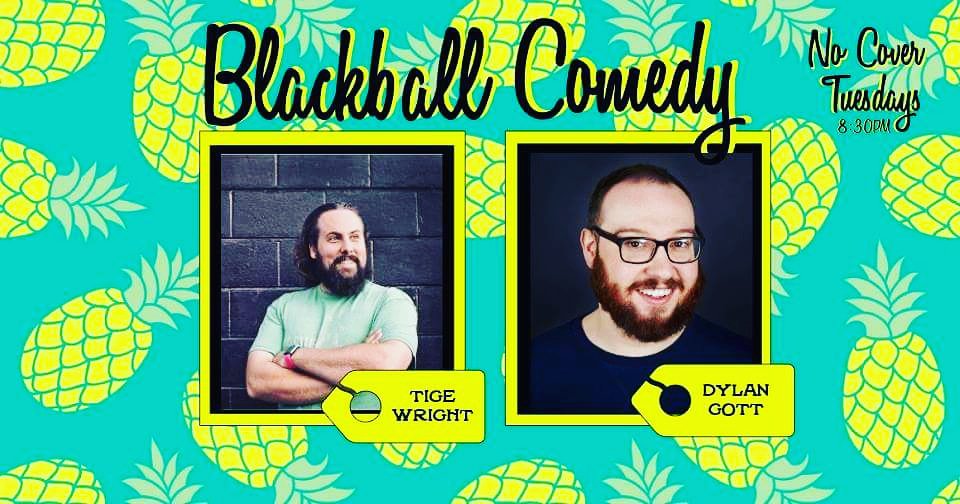 blblcomedy's tweet photo. #ThanksCanada @TigeWright @DylanGott @RaiRaiRaiRaiRai @Rhapsodybarrel @DTKitchener some of our favorite things about living in this great homeland!!! #comedyinthedtk #freecomedy and #poutine 8:30PM/NoCover/NoTrump https://t.co/tGzBiolcl0