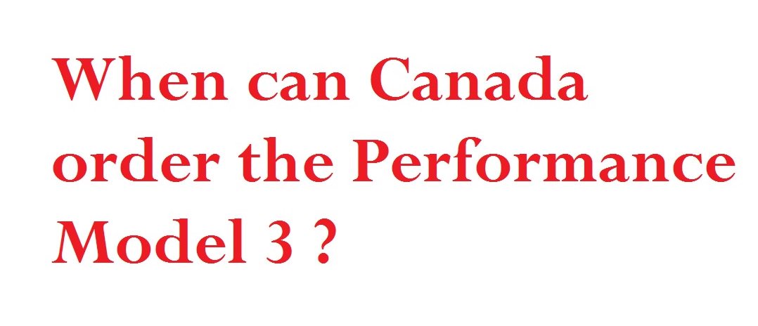 Jay Pase tweet media