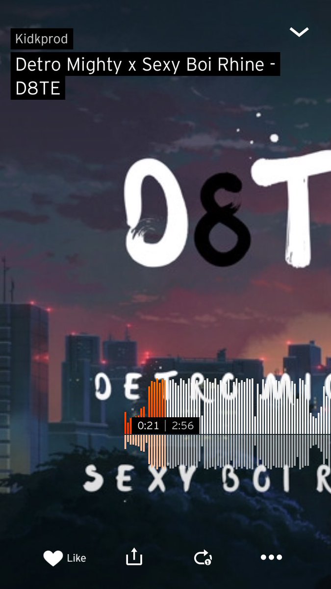 p_rhjne's tweet photo. Go check it people. https://t.co/NixkMM3JsU https://t.co/rd3z3LhJap