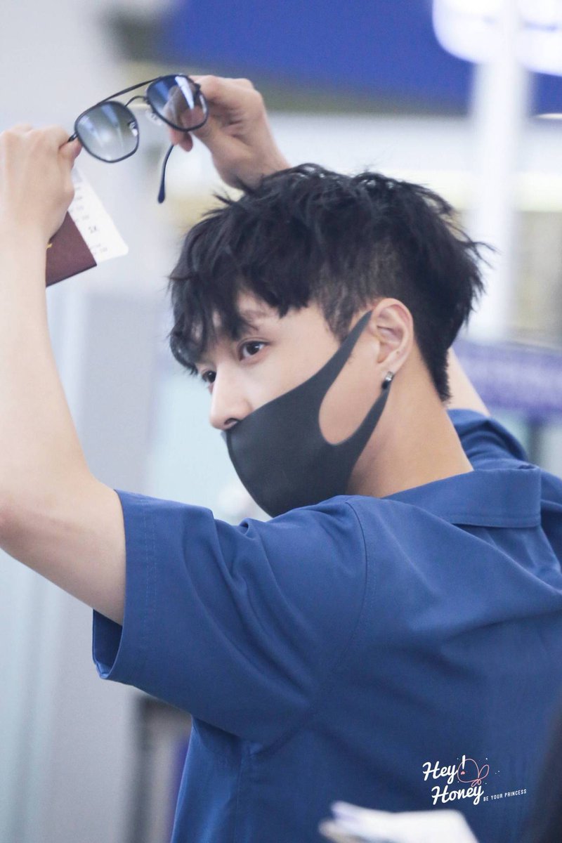 xinqpics's tweet photo. https://t.co/ivbssCaMoi