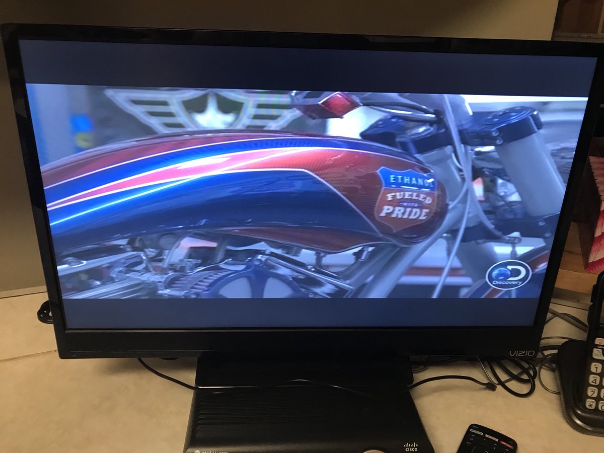 EnergyAgNews's tweet image. Pretty! #FuelYourKnowledge