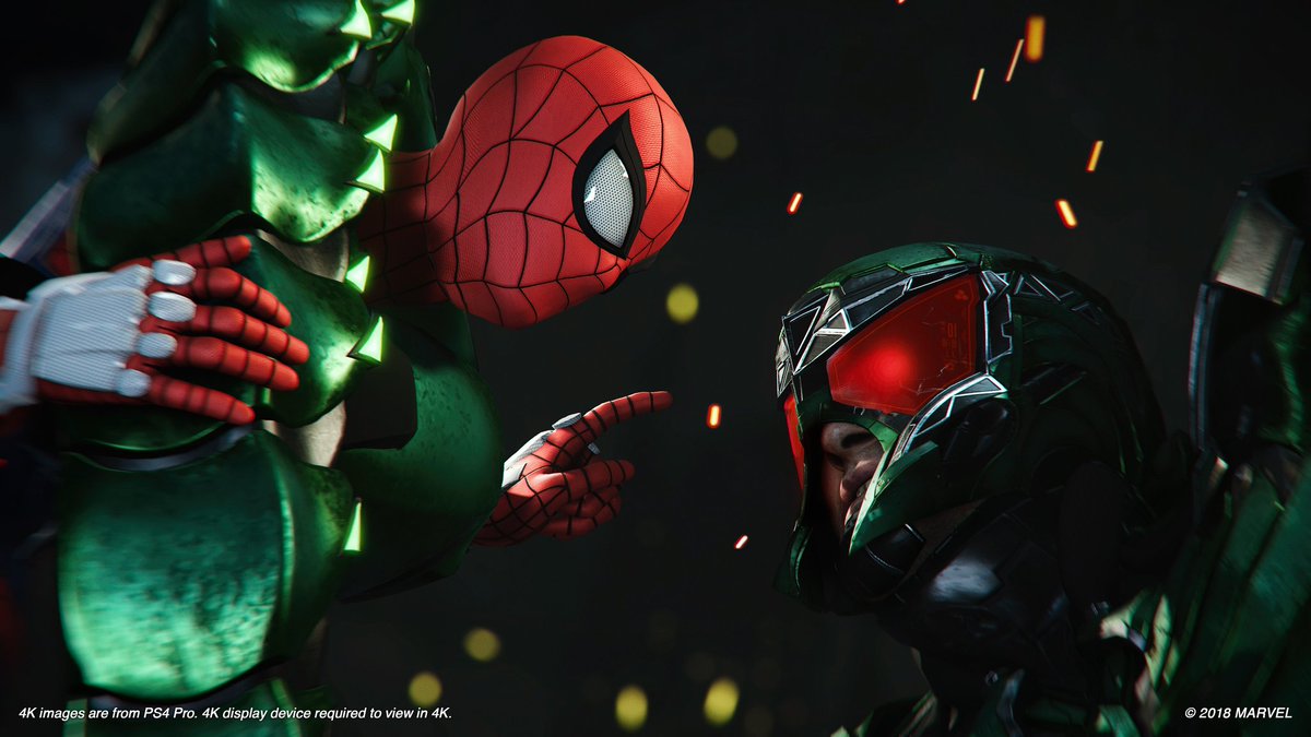 PlayStation tweet picture