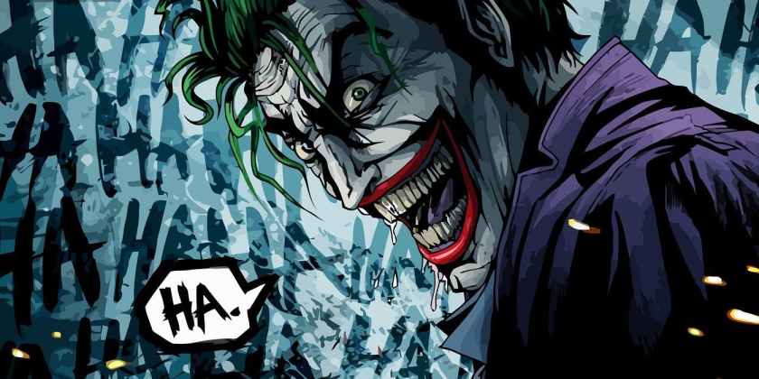 RedLanComics's tweet photo. #GeoffJohns prepara un nuevo sello y lanzará comics de #Shazam y el #Joker
@geoffjohns #TheKillingZone #ThreeJokers
https://t.co/TqSazjZzyN https://t.co/goaPBeqTvX