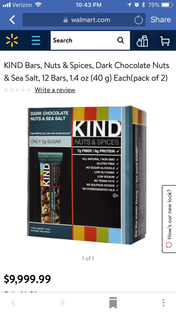 Eric Gorman tweet media