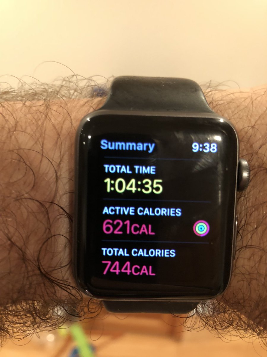 anthonydlarsen's tweet photo. Tonight was @Beachbody @CoreDeForce Day 29 double workout #MMAPower #CoreKinetics! I can’t believe I’ve come this far and that tomorrow is the end of Round 1! I feel great &amp; I cannot wait for more! 👊🏻💪🏻🔥 https://t.co/eWdjnveDPb
