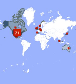 viperfox_5's tweet photo. I have 2 new followers from UK. last week. See https://t.co/ZdmF25t9nH https://t.co/brmVssxkD4