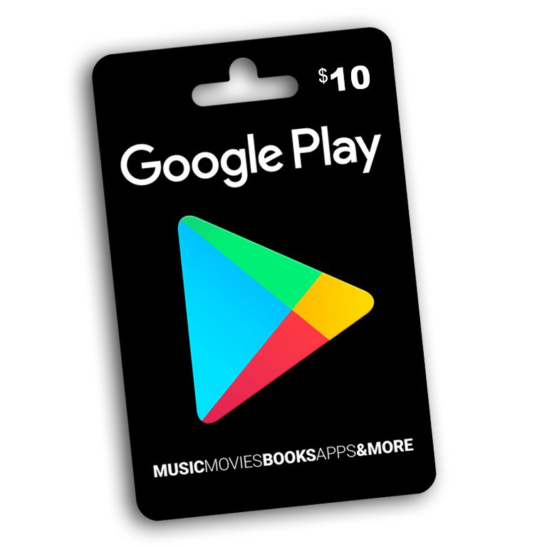 TucansitoAlv's tweet photo. SORTEO GIFT CARD DE 10$
Requisitos: Dar Rt, seguirme y seguir a
@GuaraniWarriors 
@DeanGuilleCr 
El Ganador se dará el 1 de Julio
Mucha suerte a todos! https://t.co/g5Ps0ay6aJ