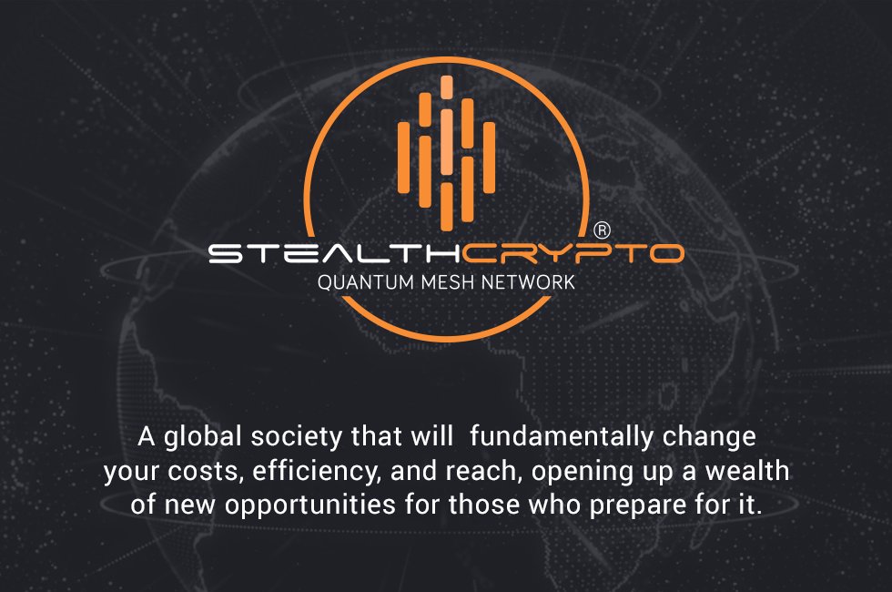 Quantum Generation tweet media