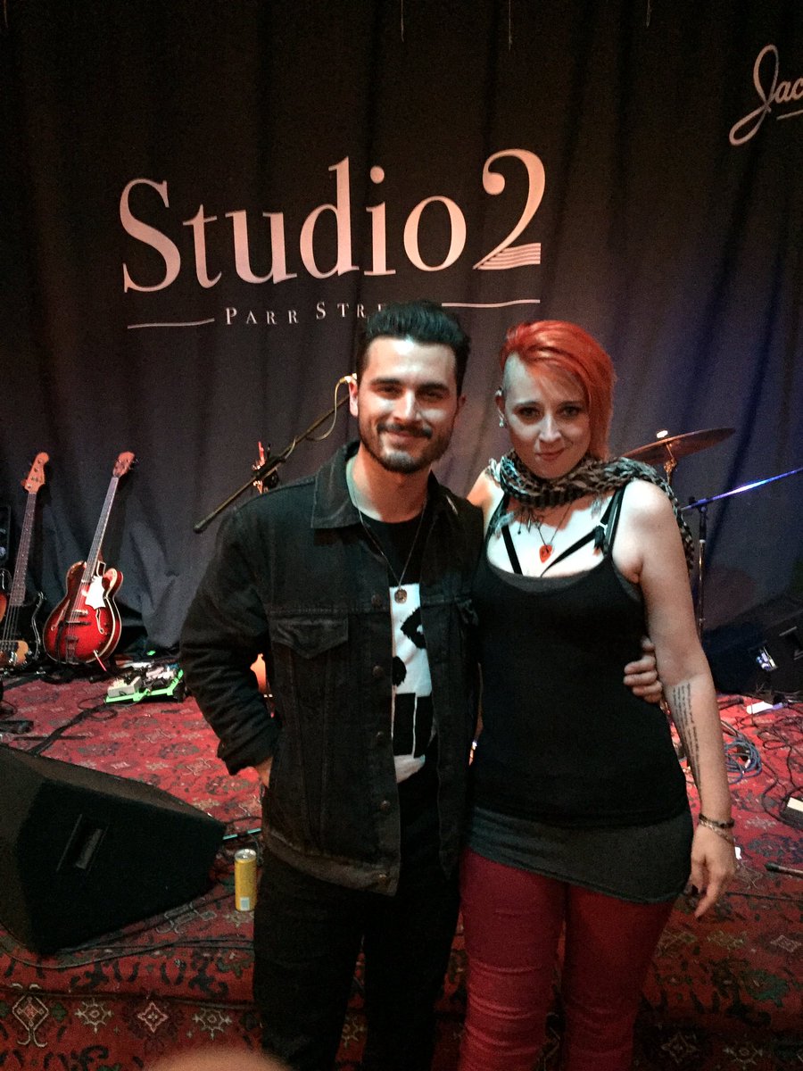 THDogwalker's tweet photo. Two years ago today I got in a plane and followed @mkmalarkey to Europe.... not a day passes that I don't remember that life changing trip... I lost my heart in London and found my soul in Berlin. I'll be back someday! 🇬🇧 🇩🇪 🇫🇷 https://t.co/7wbKWEEtpU