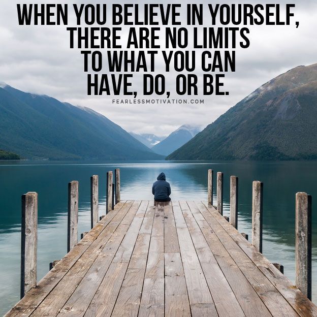 Determination+positive self-efficacy+vision=GROWTH MINDSET. As educators, we must believe in our students ambitions and aspirations. The fear of failure often prohibits our students from reaching thier true potential! The power of the word "yet" is life changing!! #nolimits
