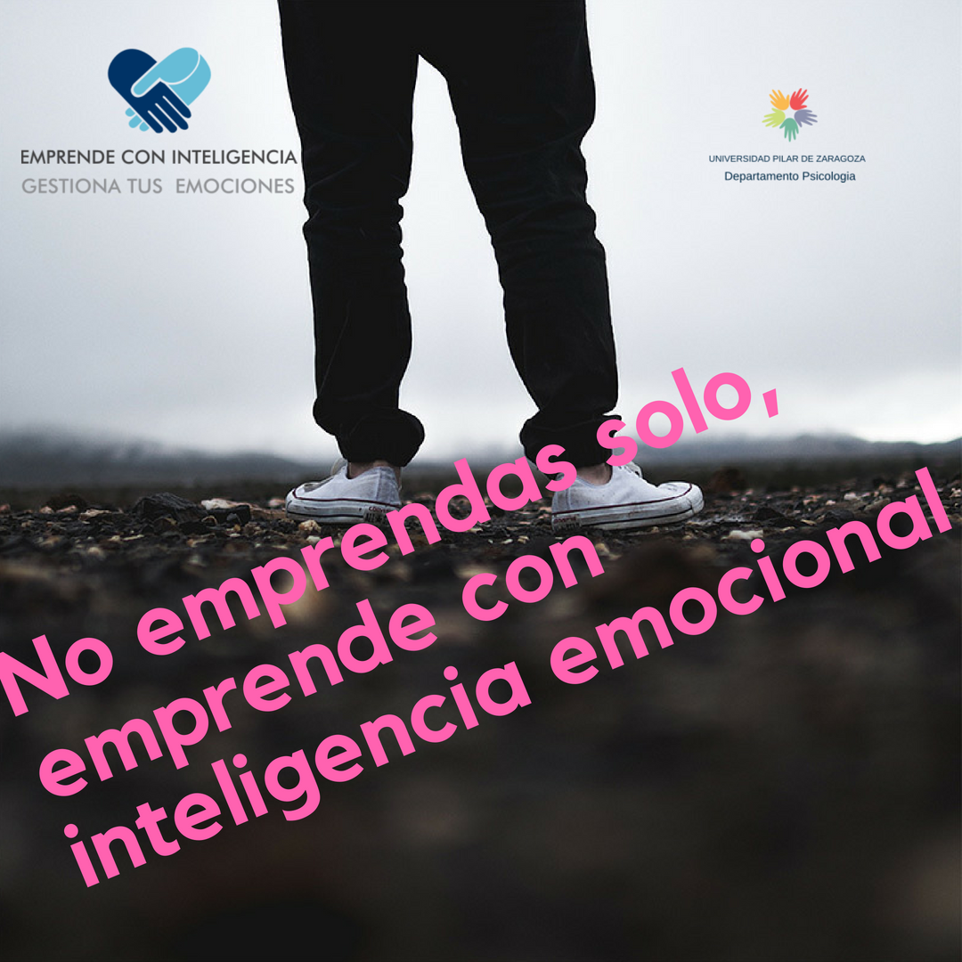 OpenlearningSl's tweet image. 