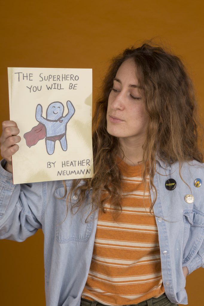 Anyone know a kid ? Anyone know how to read? Anyone want to buy a book?