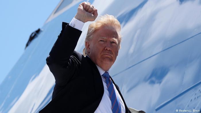 hector perez rabago (@hectorabago) | Twitter