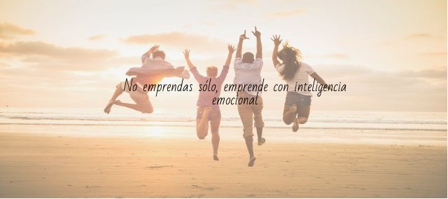 OpenlearningSl's tweet image. Te invitamos a realizar un curso MOOC gratis del 24 de junio al 15 de agosto. 
Para mayor información revisa nuestro sitio  openlearningsl.wixsite.com/openlearnigsl 
#gestionatusemociones #noemprendassoloemprendeconinteligenciaemocional
La difusión de este sitio es solo con fines pedagógicos.