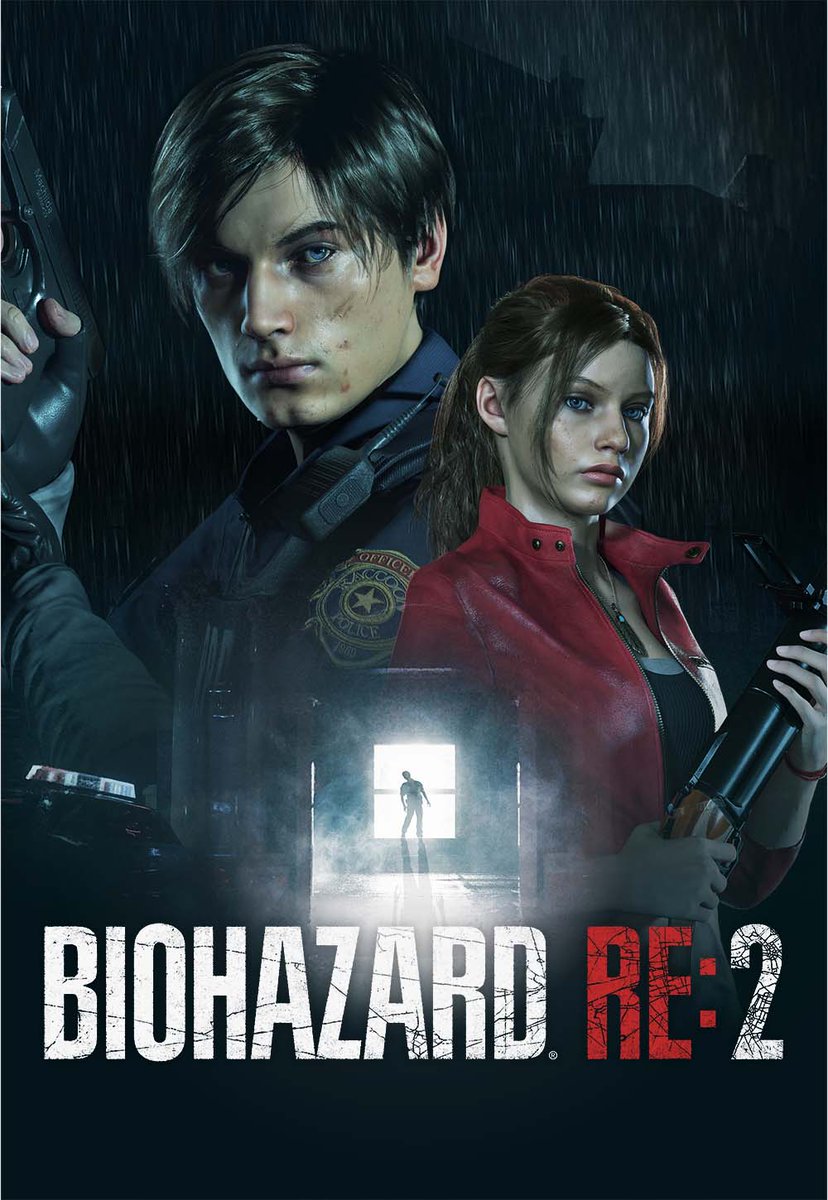 resident evil 2 remake pc download no torrent resident evil 2 remake pc download no torrent