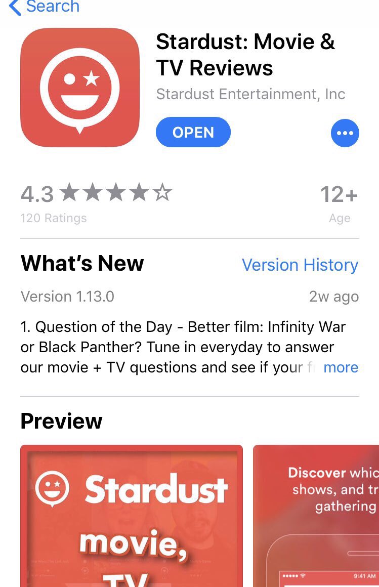 download Социализм