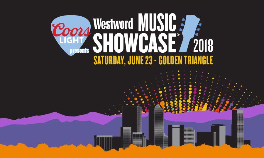 Youth on Record tweet media