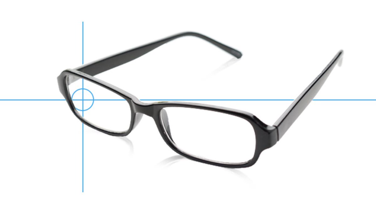 LensMarcChecker's tweet image. レンズマークチェッカー【iOS版】はこちらからダウンロードが可能です👇
itunes.apple.com/jp/app/%E3%83%…