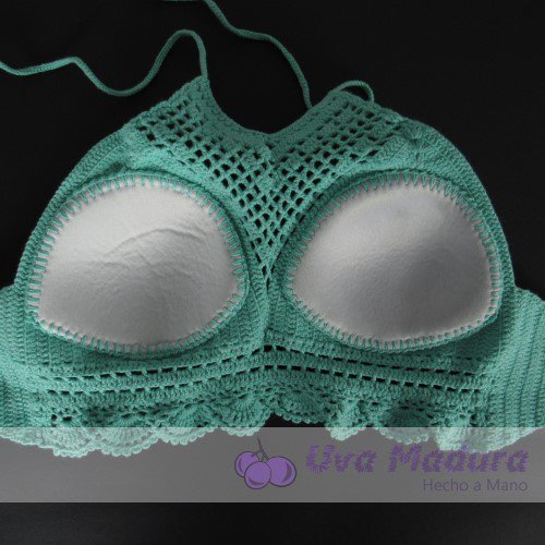 Uva_Madura's tweet photo. #Blusas #Blouses #CrochetBlusas #CrochetBlouses #Ganchillo #Crochet #Artesanía #HechoaMano #Tejido #Moda #ropacreativa #tejeramano #arteutil #Weaving #Weaver #Handmade #Fashion #style #örgü #knit #Usefulart #handknit #creativelinen #knitwork #yarn #create #trendy #Cute #Nice https://t.co/qnpjHdA7UP