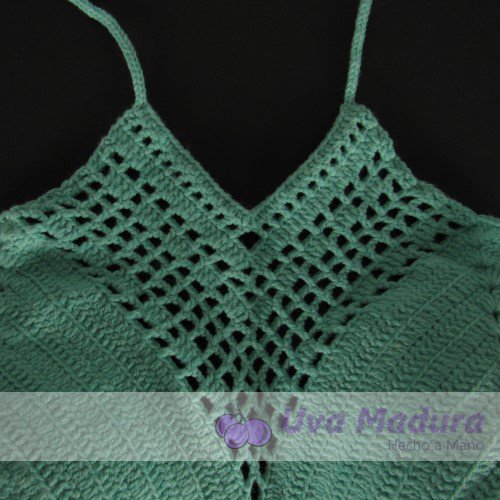Uva_Madura's tweet photo. #Blusas #Blouses #CrochetBlusas #CrochetBlouses #Ganchillo #Crochet #Artesanía #HechoaMano #Tejido #Moda #ropacreativa #tejeramano #arteutil #Weaving #Weaver #Handmade #Fashion #style #örgü #knit #Usefulart #handknit #creativelinen #knitwork #yarn #create #trendy #Cute #Nice https://t.co/qnpjHdA7UP
