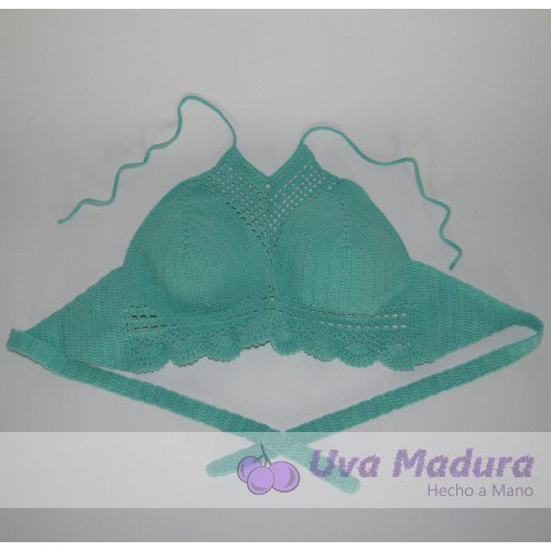 Uva_Madura's tweet photo. #Blusas #Blouses #CrochetBlusas #CrochetBlouses #Ganchillo #Crochet #Artesanía #HechoaMano #Tejido #Moda #ropacreativa #tejeramano #arteutil #Weaving #Weaver #Handmade #Fashion #style #örgü #knit #Usefulart #handknit #creativelinen #knitwork #yarn #create #trendy #Cute #Nice https://t.co/qnpjHdA7UP