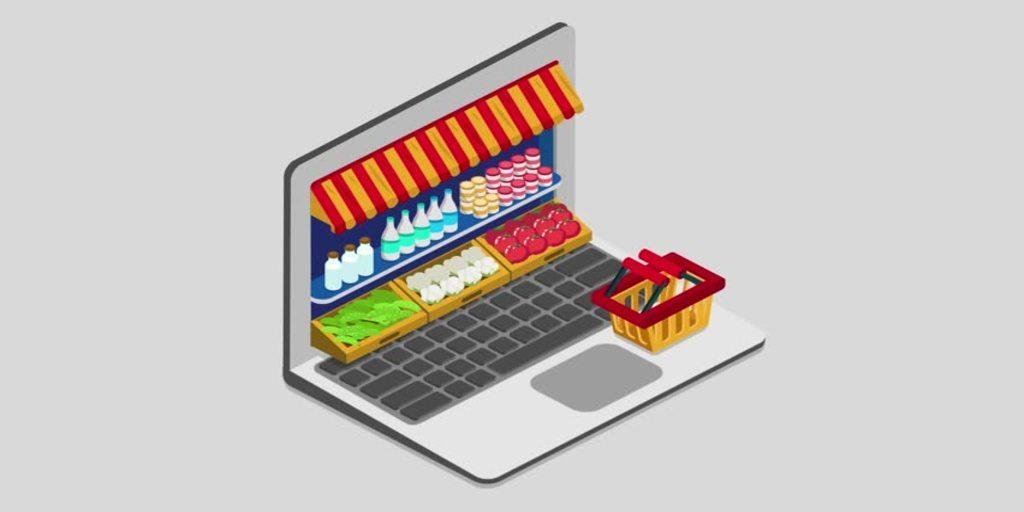 DigitalGina55's tweet photo. Are you wasting ad spend on poor structure? Boost your Google Shopping conversions by answering these 5 critical questions: https://t.co/ws634fZoYr https://t.co/ZBSHYDSx0X