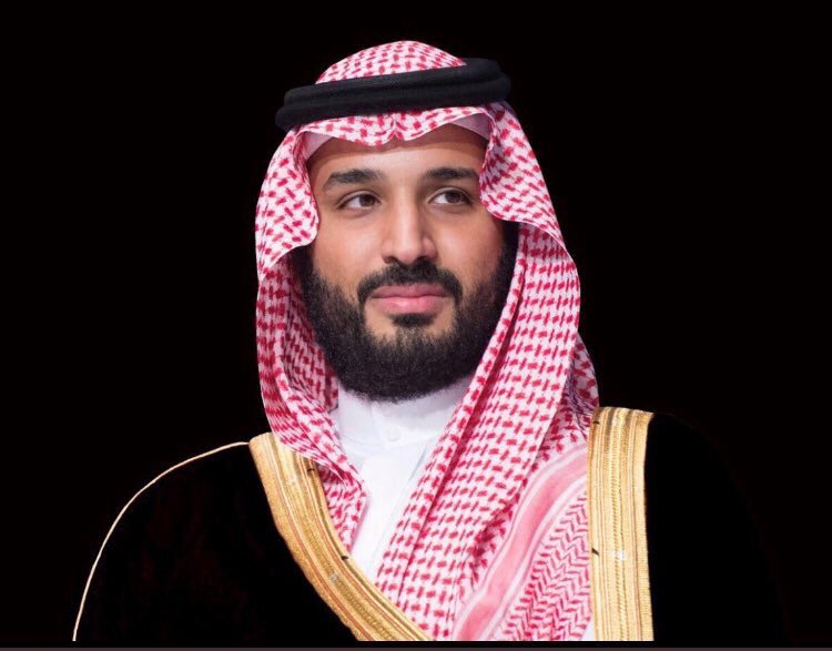 عام على بيعة صادقة وراسخة على السمع والطاعة في المنشط والمكرة لسيدي سمو  #ولي_العهد تحققت على يده إنجازات متوالية في جميع المجالات ورؤية لمستقبل ملئ بالطموحات والرفعة للوطن والمواطن.
#ذكرى_بيعة_ولي_العهد
#نجدد_العهد_لولي_العهد