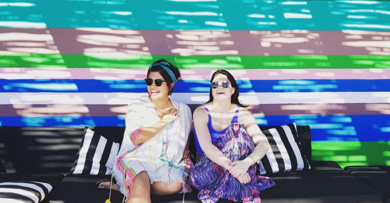 danydibildox's tweet photo. My friend Fernanda is a finalist in El Ganzo´s photo contest!   Help rally votes: https://t.co/sW1CVDWKYj @HotelElGanzo https://t.co/DcF9YcucHw